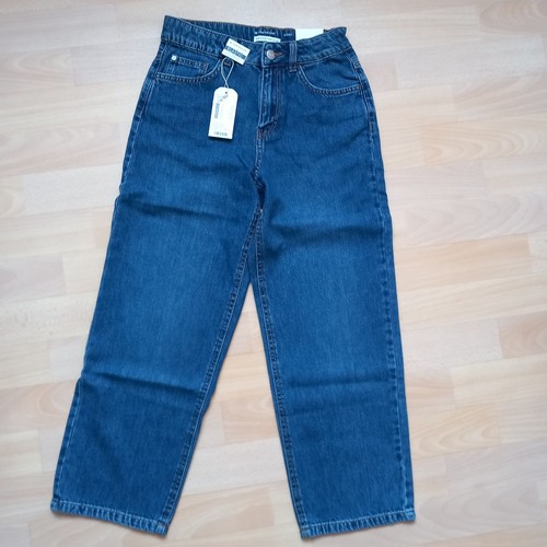 Jeans jungen 152 tom - jungen, gr