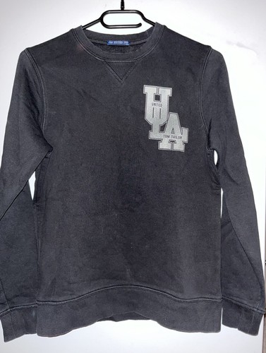 Tom tailor sweatshirt - tom,