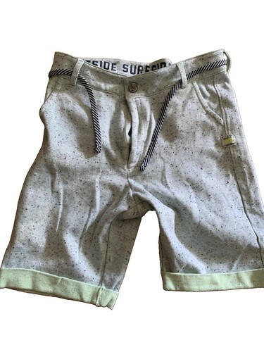 Shorts von tom tailor - von, tailor,