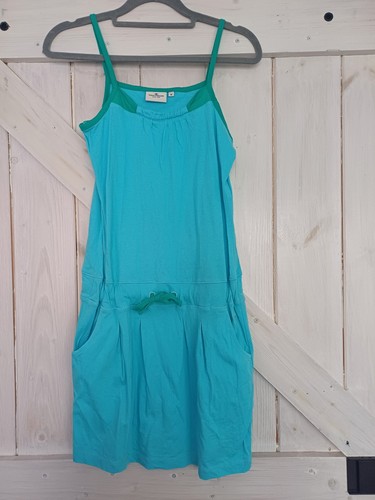 Tom tailor sommerkleid 152 - tom,