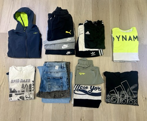 Teile jungen designerpaket - teile,