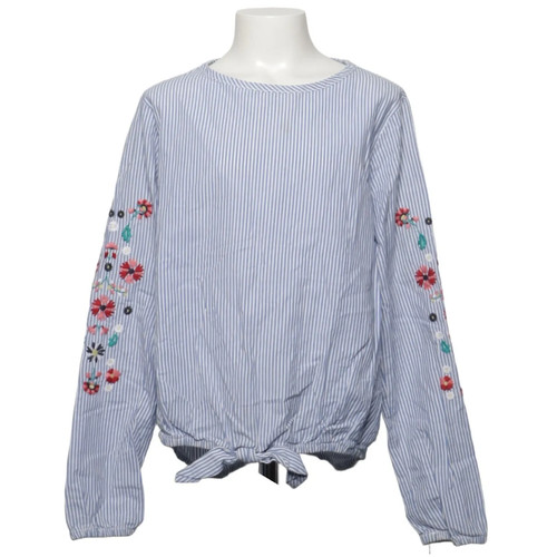 Tom tailor bluse größe - tom,
