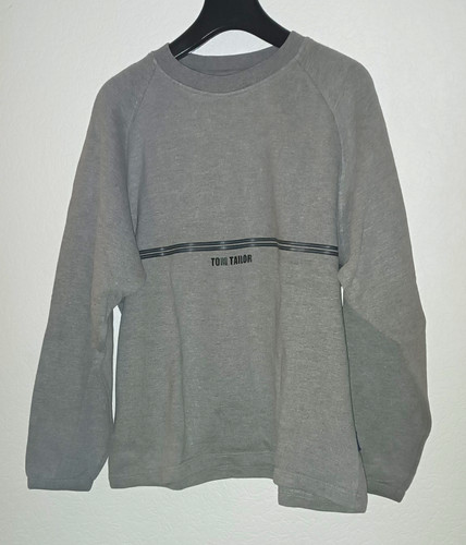 Tom tailor jungen - tom,