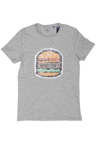 Tom tailor shirt mädchen - tom, t-shirt