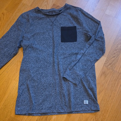 Langarmshirt 152 von - langarmshirt,