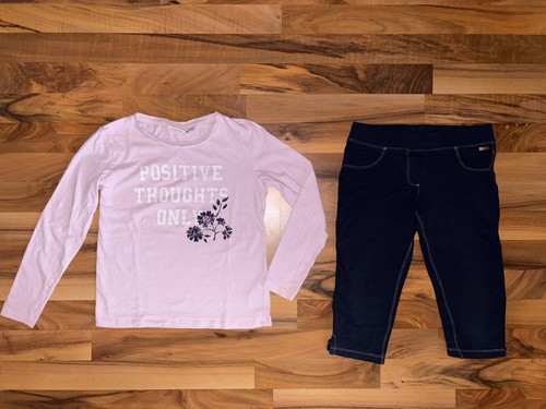 Top tom tailor - 💕,
