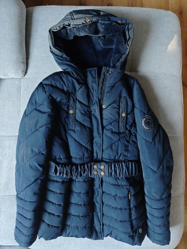 Tom tailor girls - tom,