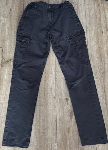 Tom tailor coole jeans - gr., 152