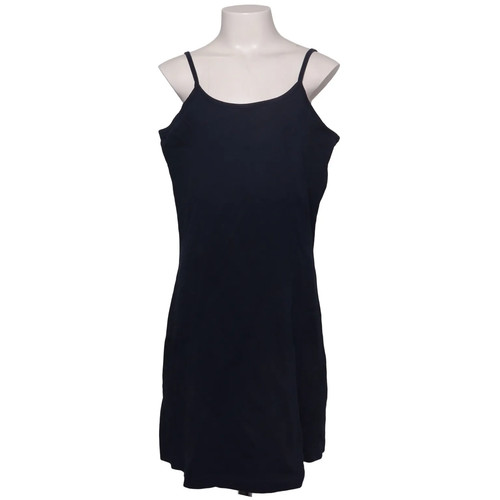 Tom tailor kleid größe - kleid,,
