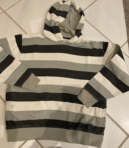Tom tailor sweatshirt 152 - tailor, gr.152