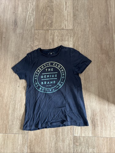 Tshirt tom tailor 152 - tshirt,