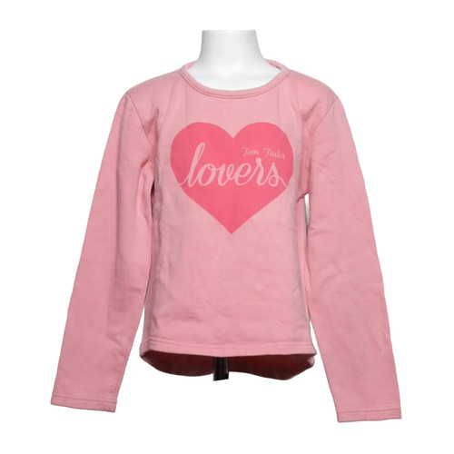Tom tailor sweatshirt - tailor,,