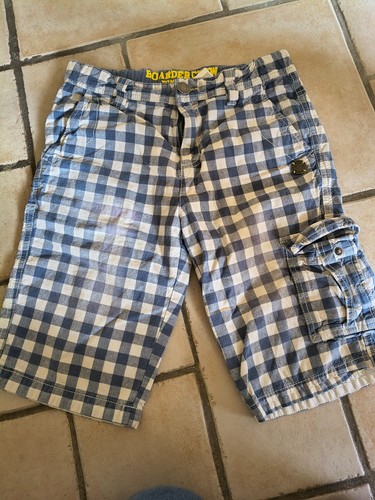 Neu tom tailor jungen - tom,