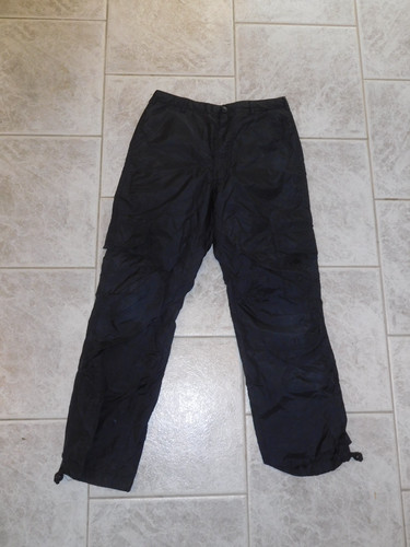 Tom tailor thermohose - tailor, hose