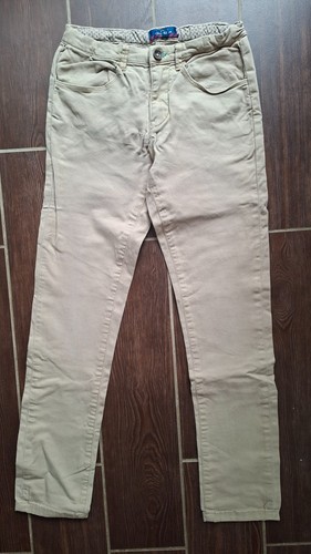 Tom tailor jungen hose - tom,