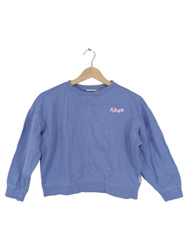Tom tailor kinder pullover - kinder,
