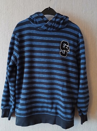 Hoodie von tom tailor 152 - von,