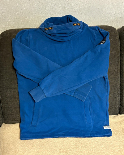 Tom tailor jungen pullover - tailor,
