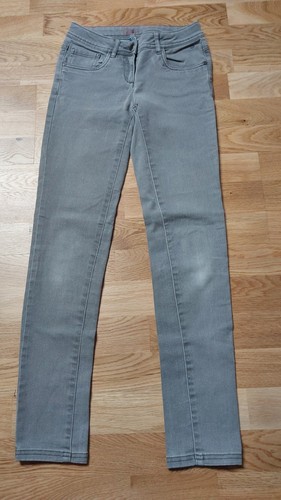 Tom tailor mädchen treggings - tom,