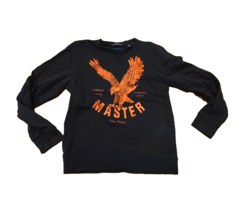 Sweatshirt 152 tom - 🍀,