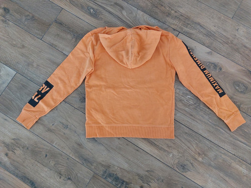 Tom tailor hoodie - tom,