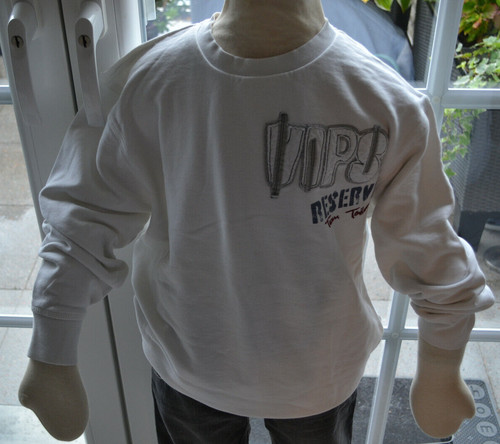Tom tailor sweatshirt 152 - tom, gr.152