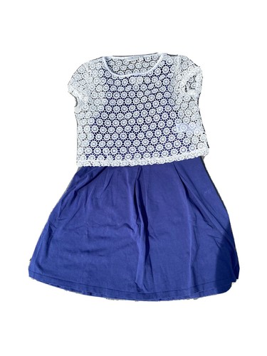 Tom tailor kleid 152 - kleid, gr.