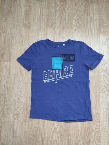 Tom tailor shirt - tailor, t-shirt