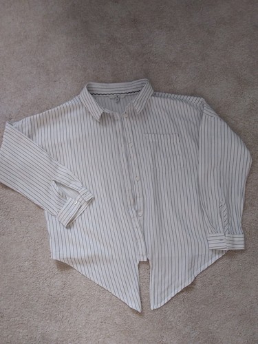 Mädchen bluse von tom - mädchen,
